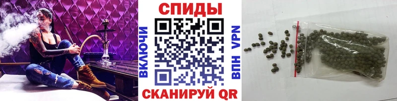Бутират жидкий экстази  кракен ссылки  Порхов 