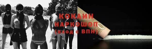 PSILOCYBIN Балахна